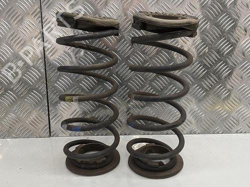 Andre KIA VENGA (YN) 1.6 CVVT (125 hp) 31783534