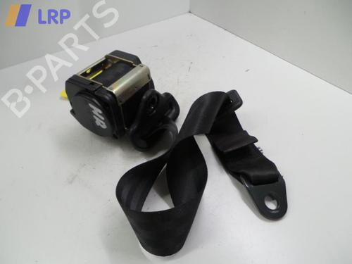 Used Other PEUGEOT 106 II (1A_, 1C_) 1.4 i (75 hp) 31776738