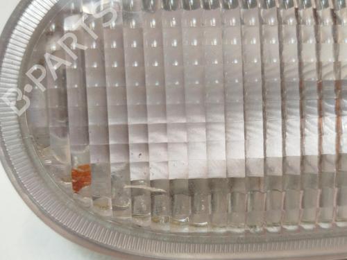 Left front indicator VW NEW BEETLE (9C1, 1C1) 2.0 | BP31790307C32 