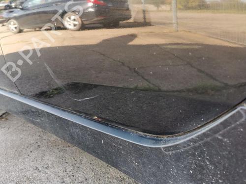 Other MAZDA 6 Estate (GH) 2.0 MZR (GHEFW, GH10F) | BP31959325O1 