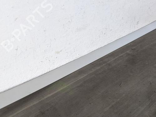 Andre VW TRANSPORTER T5 Van (7HA, 7HH, 7EA, 7EH) 2.0 TDI | BP31786257O1 