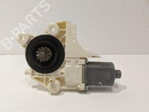 Right front window motor FORD FOCUS II (DA_, HCP, DP) 1.6 | BP31785448E20