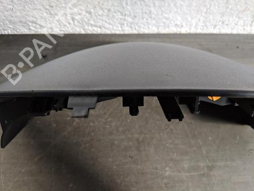 Other PEUGEOT 206+ (2L_, 2M_) 1.1 | BP31782556O1