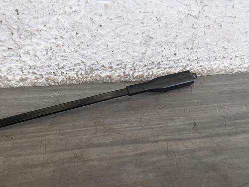 Front windshield wiper arm MERCEDES-BENZ A-CLASS (W169) A 170 (169.032, 169.332) | BP31784224C143 