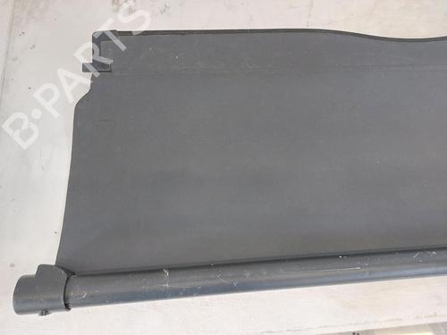 Other CITROËN BERLINGO / BERLINGO FIRST MPV (MF_, GJK_, GFK_) 1.4 i bivalent (MFKFW) | BP31789782O1 