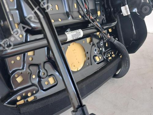 Other VW PASSAT B7 Variant (365) 2.0 TDI | BP32631959O1  - Image 10