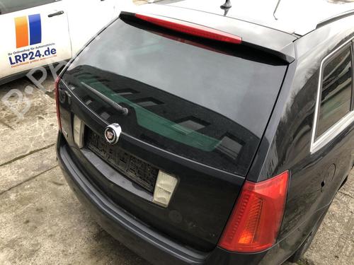 Tailgate CADILLAC BLS Wagon 1.9 D | BP31787118C6  - Image 6