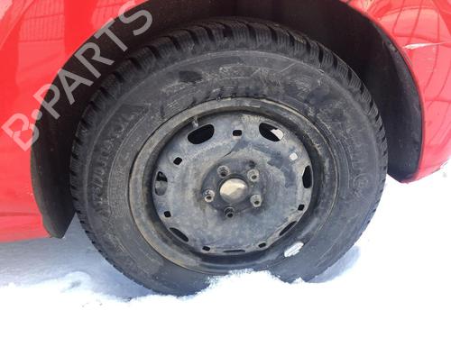 Other VW POLO V (6R1, 6C1) 1.2 | BP31959609O1