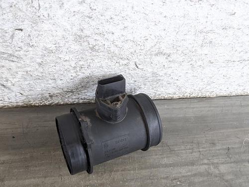 Mass air flow sensor VW PASSAT B5 Variant (3B5) 2.5 TDI Syncro/4motion | BP31784628M95 