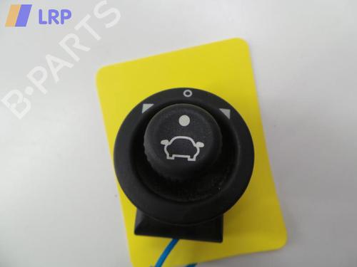 Commande retroviseurs FORD FOCUS I Saloon (DFW) 1.6 16V (100 hp) 31776429