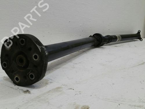 Used Driveshaft MERCEDES-BENZ C-CLASS (W203) C 220 CDI (203.006, 203.008) (143 hp) 31779956