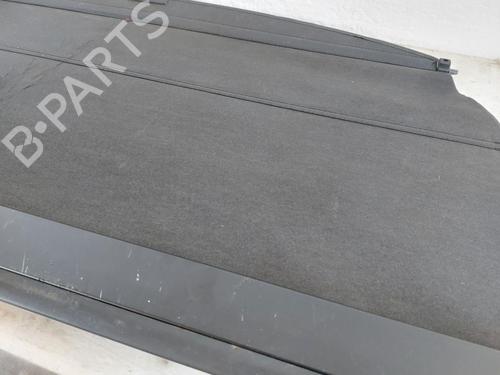 Rear parcel shelf HONDA ACCORD VII Tourer (CM, CN) 2.2 i-CTDi (CN2) | BP31789688C85 