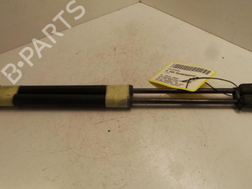 other-daewoo-kalos-klas-2002-31777411 main image