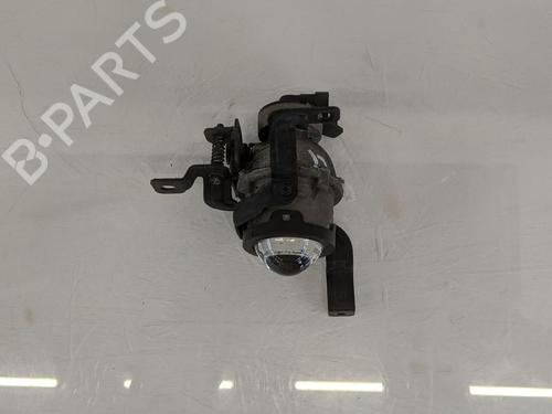 Left front fog light KIA RIO IV (YB, SC, FB) 1.0 T-GDI 100 | BP31786629C30  - Image 8