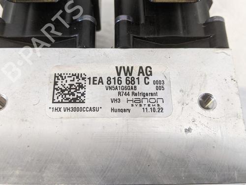 Inne VW ID.3 (E11, E12) Pro | BP31787048O1