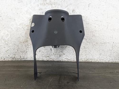 other-smart-city-coupe-450-1998-1999-2000-2001-2002-2003-2004-31784575 main image