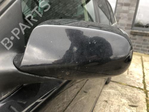 Other CADILLAC BLS Wagon 1.9 D | BP31787116O1