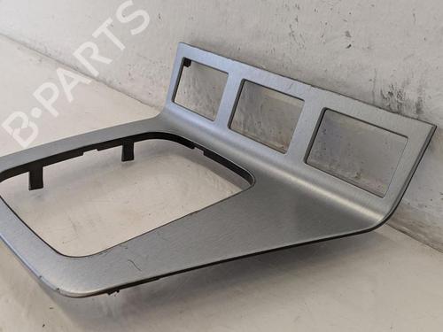 Other FORD MONDEO III (B5Y) 1.8 16V | BP31787096O1 