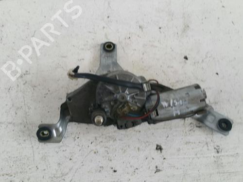 rear-wiper-motor-nissan-almera-ii-hatchback-n16-2000-31779674 main image