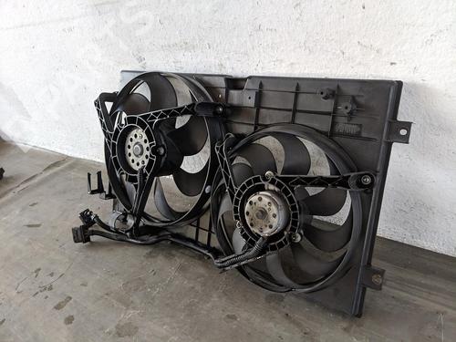 Other VW NEW BEETLE Convertible (1Y7) 1.9 TDI | BP31783105O1 