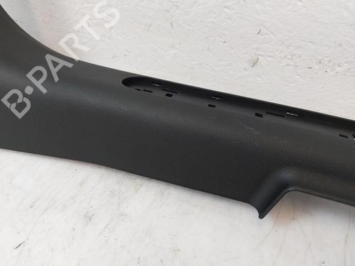 Annen SMART #1 EV All-wheel Drive | BP31789086O1