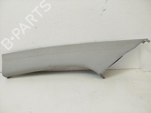 Outra VW TRANSPORTER T5 Bus (7HB, 7HJ, 7EB, 7EJ) 1.9 TDI (102 hp) 32373878