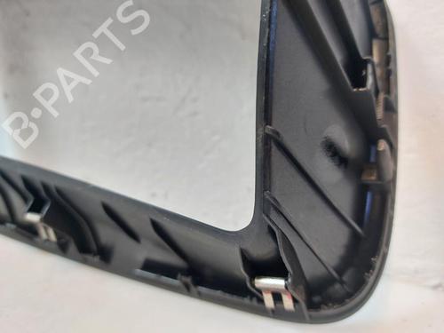 Outra SMART #1 EV All-wheel Drive | BP31789092O1