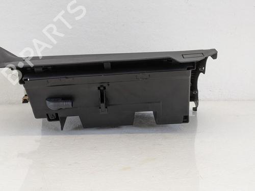 Glove box VW GOLF V (1K1) 1.4 16V | BP31786848C95