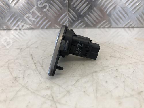 Other FORD MONDEO IV Saloon (BA7) 2.0 TDCi | BP31786210O1 