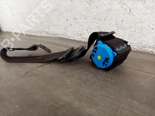 Other VW UP! (121, 122, BL1, BL2, BL3, 123) 1.0 | BP31784120O1 