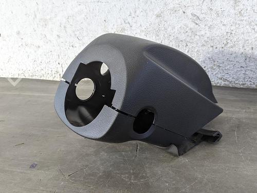 Other VW GOLF VI (5K1) 1.4 TSI | BP31784015O1 