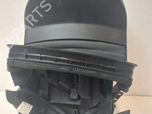 other-bmw-1-f20-2011-2012-2013-2014-2015-2016-2017-2018-2019-31791251 main image