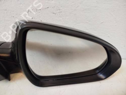 Other HYUNDAI i30 FASTBACK (PDE, PDEN) 1.0 T-GDI hybrid 48V | BP32735992O1  - Image 5