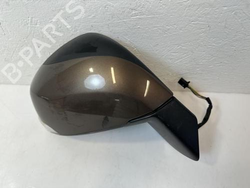 Other RENAULT GRAND SCÉNIC III (JZ0/1_) 1.9 dCi (JZ0J, JZ0N, JZ1K, JZ1S) | BP31786654O1 