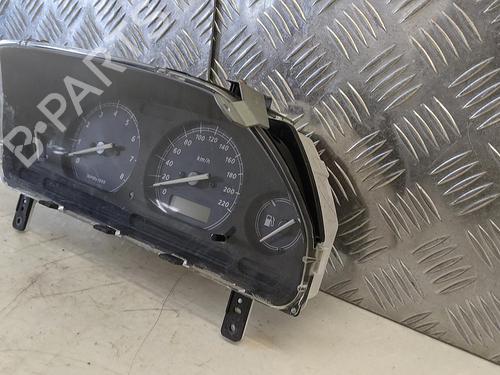 Other ROVER 25 I Hatchback (RF) 1.4 16V | BP31785651O1 