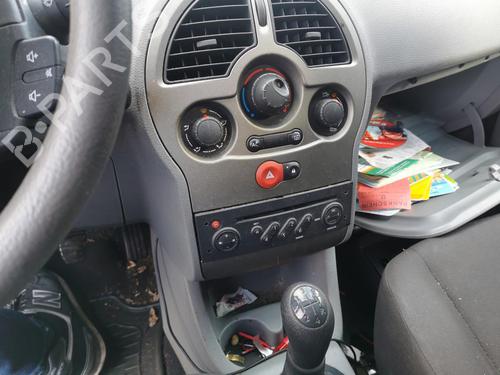 Engine RENAULT MODUS / GRAND MODUS (F/JP0_) 1.2 (JP0C, JP0K, FP0C, FP0K, FP0P, JP0P, JP0T) | BP32483433M1  - Image 7