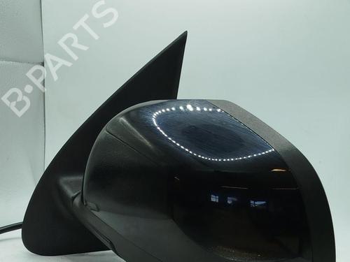 other-nissan-micra-iv-k13k-k13kk-2010-31787709 main image