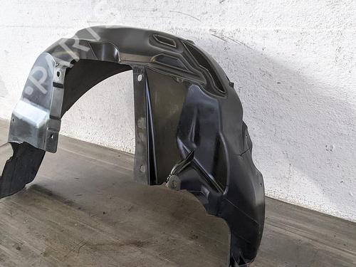 Wheel arch OPEL ASTRA K (B16) 1.0 Turbo (68) | BP31783878C56