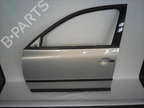 Used Other NISSAN PRIMERA Hatchback (P11) 1.8 16V (114 hp) 31775941