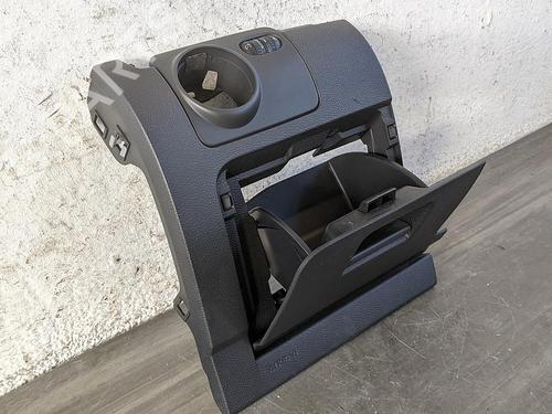 other-vw-golf-vi-5k1-2008-2009-2010-2011-2012-2013-2014-31784006 main image