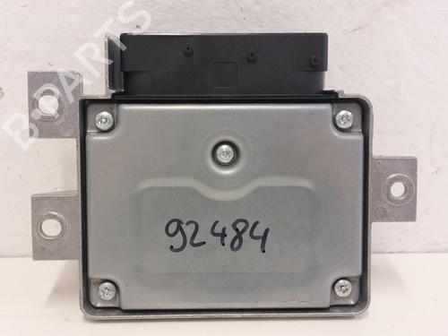 Electronic module VW PASSAT B6 Variant (3C5) 2.0 TDI | BP31790764M83