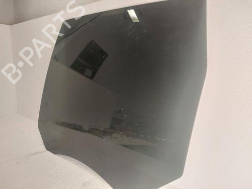 Andre FORD KUGA I 2.0 TDCi 4x4 | BP31788176O1 