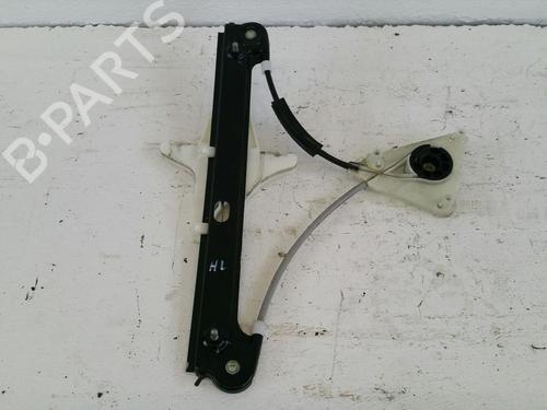 other-vw-polo-v-6r1-6c1-2009-2010-2011-2012-2013-2014-2015-2016-2017-2018-2019-2020-2021-2022-31779776 main image