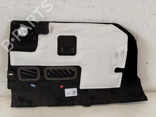 Other TESLA MODEL Y (5YJY) Long Range All-wheel Drive | BP31787938O1 