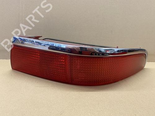 Used Other FORD SCORPIO II (GFR, GGR) 2.0 i 16V (136 hp) 31781647