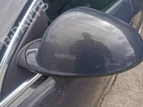 Außenspiegel links für OPEL INSIGNIA A Sports Tourer (G09) 2.0 CDTI (35) (160 hp) 31789577