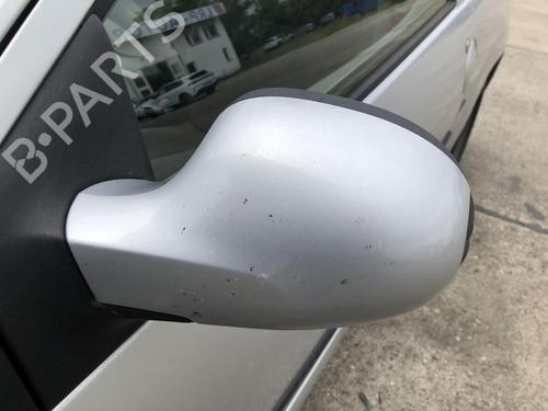 Other RENAULT TWINGO II (CN0_) 1.2 16V (CN0K, CN0V, CN0A) | BP35966272O1 - Image 6
