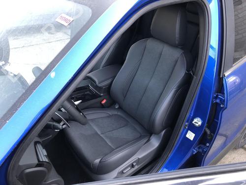 Outra MITSUBISHI ECLIPSE CROSS (GK_, GL_) Plug-in Hybrid 4WD (GL3W) (188 hp) 31959001