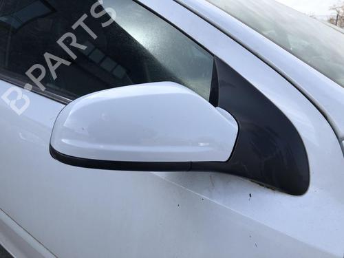 Used Other Other OPEL ASTRA H GTC (A04) 1.6 (L08) (116 hp) 33245297 33245297