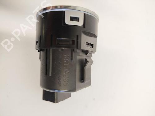 Andre MITSUBISHI ECLIPSE CROSS (GK_, GL_) Plug-in Hybrid 4WD (GL3W) | BP31788489O1 - Image 7